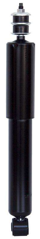 Shock Absorber Front Hyundai H100 (Sx064)