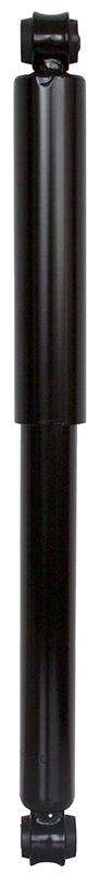 Shock Absorber Rear Nissan Np300 (D22) (Standard) (Sx081)