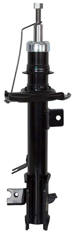 Shock Absorber Front Left Suzuki Swift Iv (Fz, Nz) 1.6 100Kw (M16A)(2012-) (Sx084L)