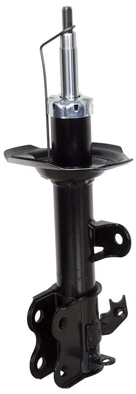 Shock Absorber Front Right Toyota Avanza (F651, F652, F653, F654) (Sx085R)
