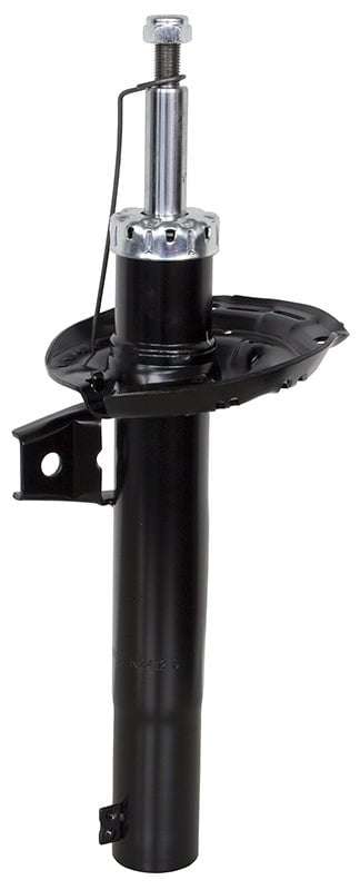 Shock Absorber Front Audi A3 (8V1, 8Vk), A3 (8V7, 8Ve), A3 (8Vs, 8Vm), A3 (8Va, 8Vf), Vw Golf Vii...