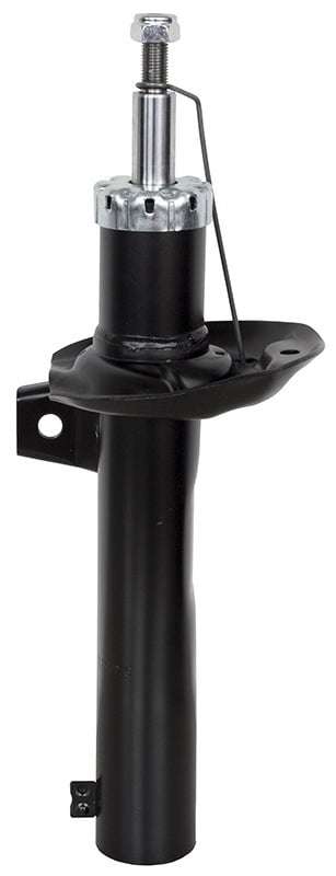 Shock Absorber Front Audi A3 (8P), Seat Altea, Leon Ii, VW Beetle, Caddy, Golf V, Jetta V, Passat...