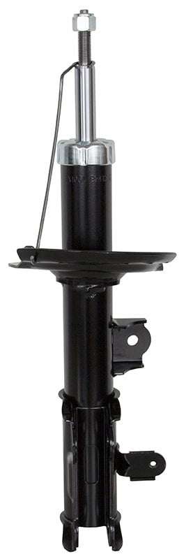 Shock Absorber Front Left Hyundai Grand I10 (Ba, Ia) 1.0, 1.2 (13-19) (Sx106L)