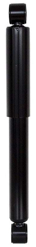 Shock Absorber Rear Hyundai H100 All Models (14-21) (Sx108)