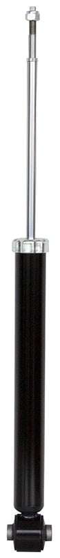 Shock Absorber Rear Hyundai I20 (Gb, Ib) 1.2 (2015-) (Sx111)