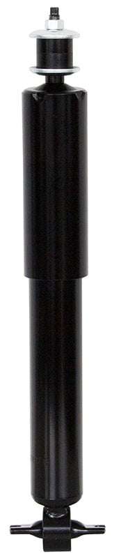 Shock Absorber Front Kia K2700 (2001-) (Sx114)