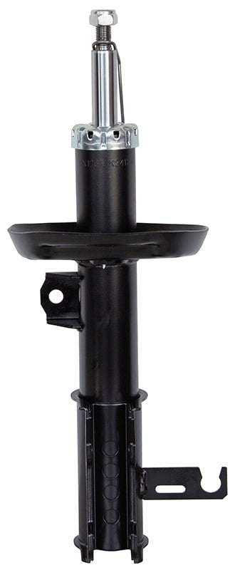 Shock Absorber Front Right Opel Astra J All Models Except Opc (09-16) (Sx126R)