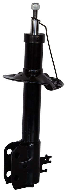 Front Shock Absorber for Toyota Etios - SX130