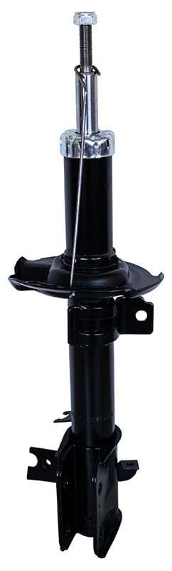 Front Shock Absorber LHS for Suzuki Ertiga - SX142L