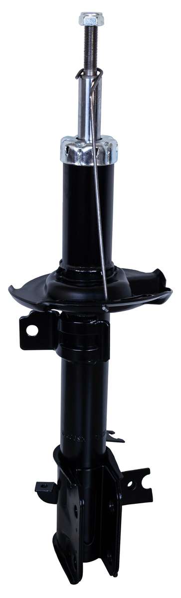 Front Shock Absorber RHS for Suzuki Ertiga - SX142R