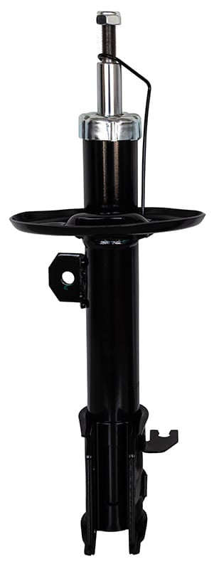 Front Shock Absorber LHS for Suzuki Swift (AZ) & Dzire - SX144L