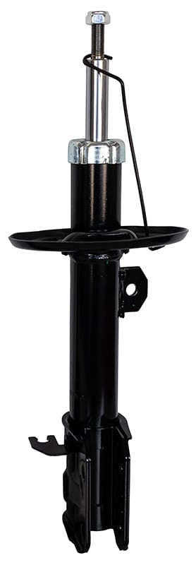Front Shock Absorber RHS for Suzuki Swift (AZ) & Dzire - SX144R