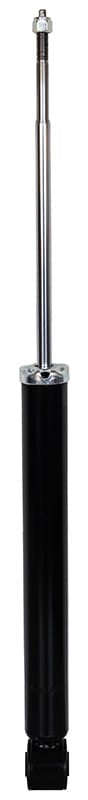 Rear Shock Absorber for Suzuki Swift (AZ) & Dzire - SX145