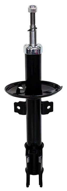 Front Shock Absorber for Renault Duster - SX153