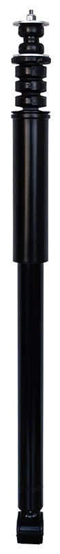 Rear Shock Absorber for Renault Duster - SX154