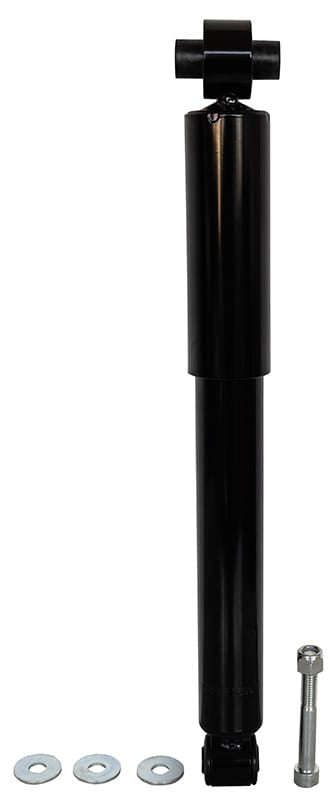 Rear Shock Absorber for Nissan Qashqai & Renault Kadjar - SX156