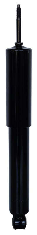 Front Shock Absorber for Nissan NV350 Impendulo - SX158
