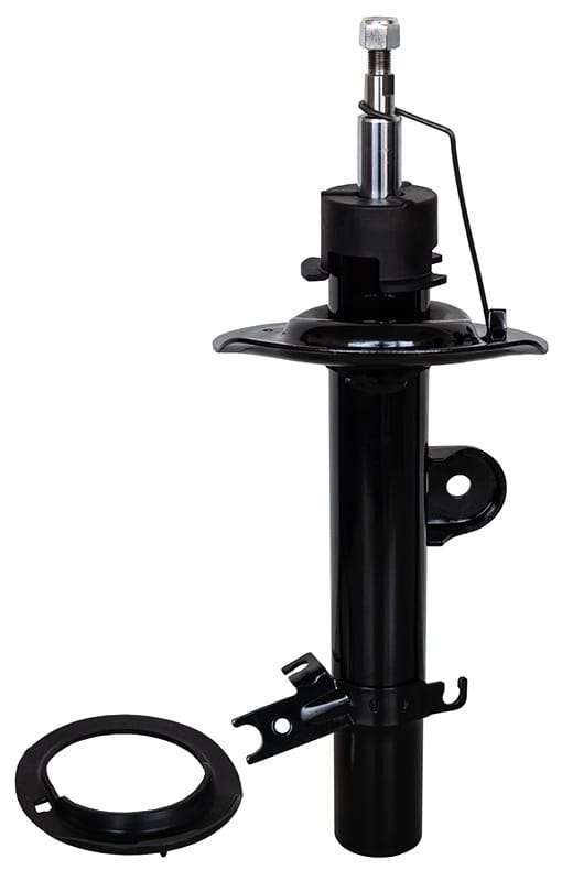 Front Shock Absorber LHS for Haval Jolion - SX166L