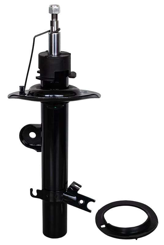 Front Shock Absorber RHS for Haval Jolion - SX166R