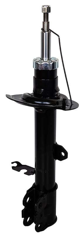 Front Shock Absorber LHS for Chery Tiggo 4 Pro - SX169L