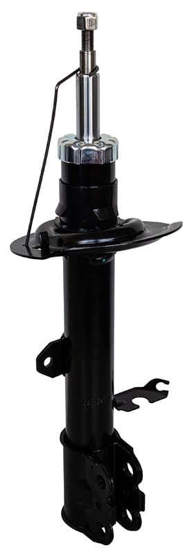 Front Shock Absorber RHS for Chery Tiggo 4 Pro - SX169R