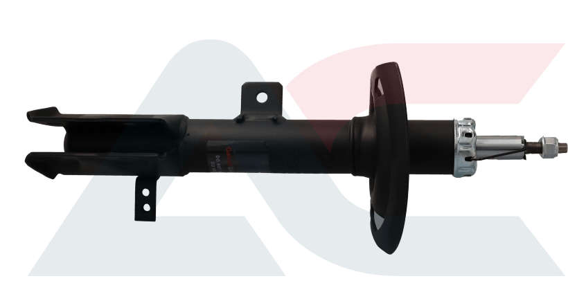 Shock Absorber Front Right Dodge Caliber 1.8Sxt,2.0Crd,Sxt,2.4Rt (2006-) Jeep Compass 2.0Crd,2.4,...