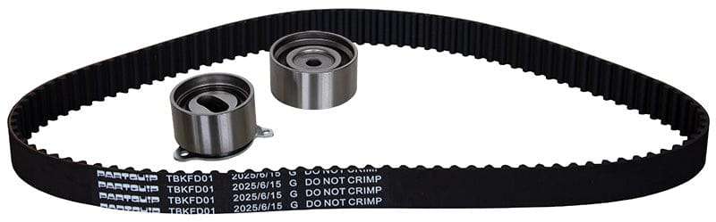 Timing Belt Kit Ford Ranger 2.2 (F2), 2.2 (F2Y4), Mazda Drifter (UN) 2.2 (F2R4), (UF) 2.2 (F2IB),...