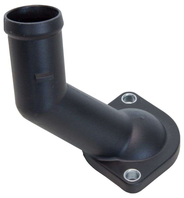 Thermostat Housing Audi A3, TT, VW Golf VW IV, Golf V, Jetta V, Polo TH15