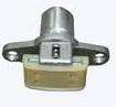 Timing Chain Tensioner Suzuki Grand Vitara XL7 2.7 V6 (2002) MAP-100293