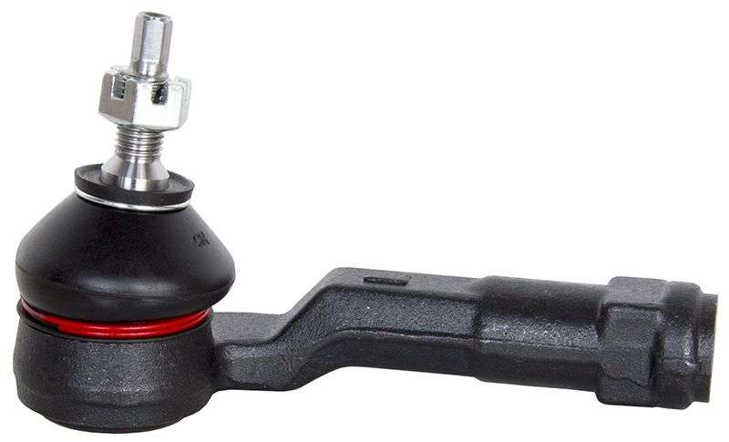 Outer Tie Rod End Set (Female) for Hyundai Elantra VI AD - TR06491