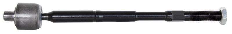 Rack End for Hyundai Elantra VI AD - TR06492