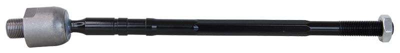 Rack End for Suzuki Swift V A2L - TR06495
