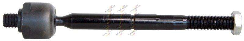 Rack End for Hyundai Tucson TL TLE - TR06498