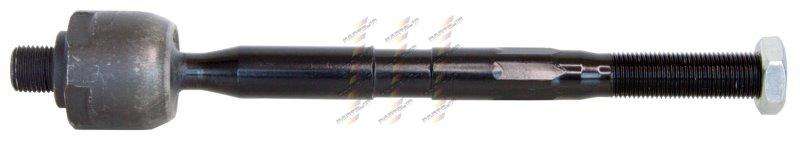 Rack End for Hyundai Tucson TL TLE - TR06499