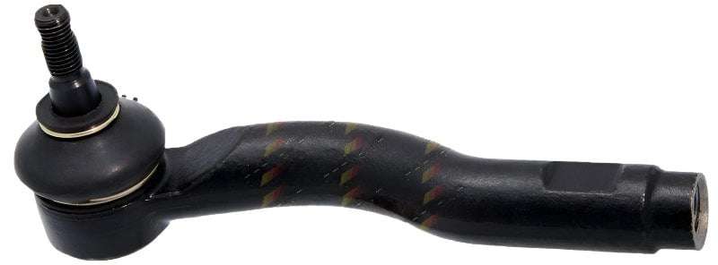 Outer Tie Rod End Set (Female) for Mazda 2 (DE, DH) - TR06502
