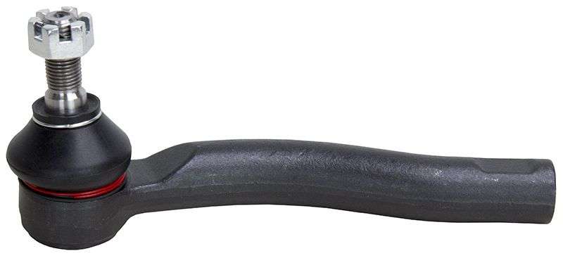 Outer Tie Rod End Set (Female) for Toyota C-HR (AX1, AX5) - TR06514