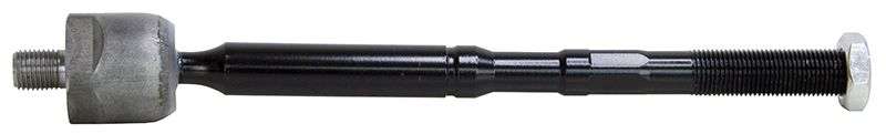 Rack End for Toyota C-HR AX1 AX5, Toyota Corolla E210 - TR06515