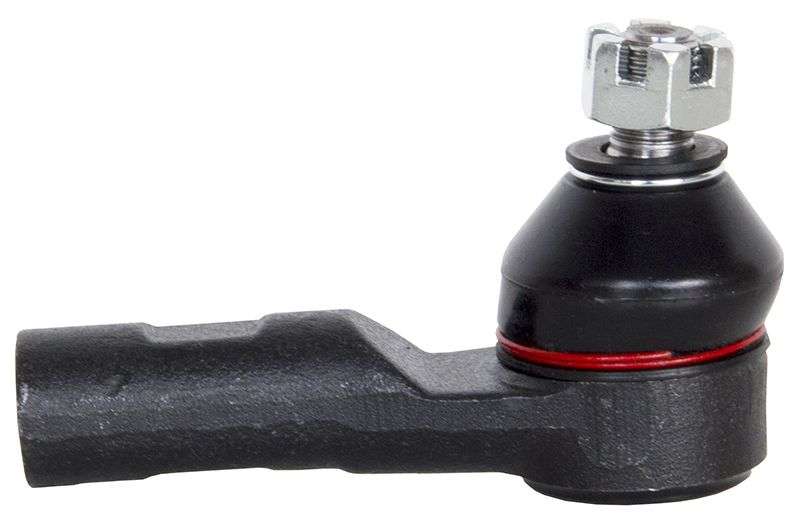 Outer Tie Rod End Set (Female) for Suzuki Swift DZire - TR06524