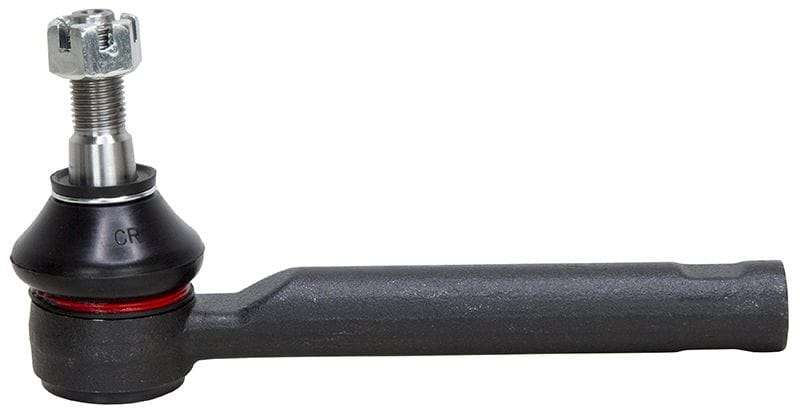 Outer Tie Rod End Set (Female) for Mazda CX-5 (KF) - TR06535