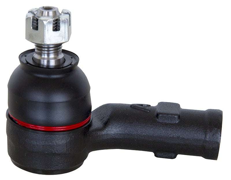 Tie Rod End Set for Suzuki Ignis III (MF, FF) - TR06557