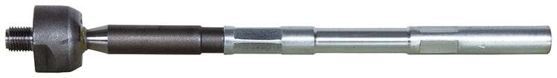 Inner Rack End for Suzuki s-Presso FL - TR06567