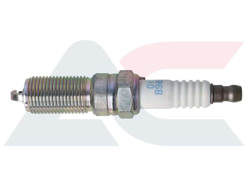 Spark Plug NGK TR6B-10 (1PC)