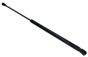 Tailgate Gas Strut for Chevrolet Captiva (2006-) - TTL4509T