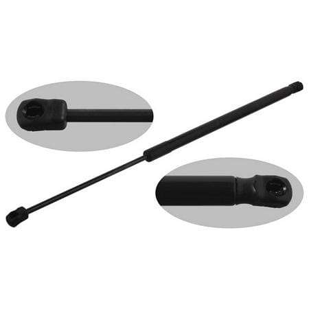 Tailgate Gas Strut for Opel Astra J P10 (2009-2015) - TTL4511T