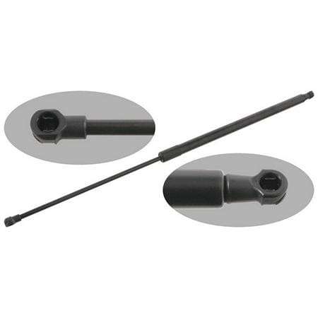 Tailgate Gas Strut for Honda Civic 8 Hatchback FN/FK (2005-2012) - TTL4700T