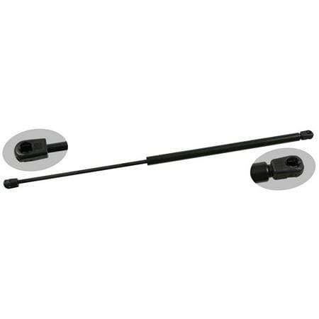 Tailgate Gas Strut for Mercedes-Benz M-Class W163 (1998-2005) - TTL5901T
