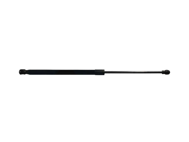 Tailgate Gas Strut for VW Polo 9N Hatchback (2001-2009) - TTL8303T