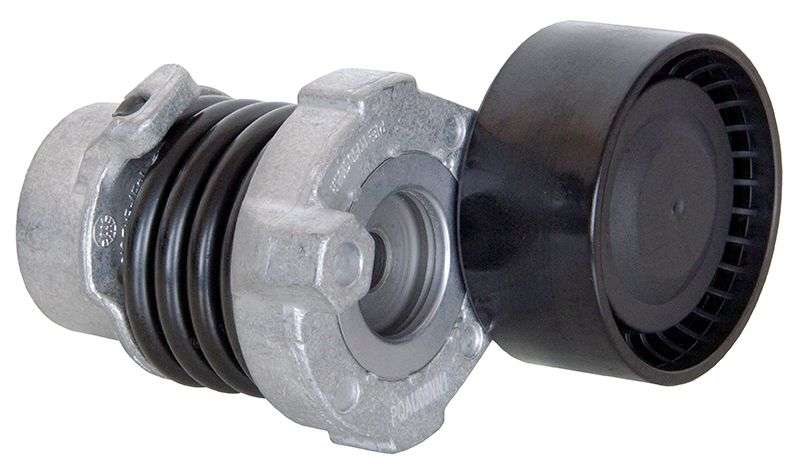 V-Belt Tensioner Nissan Juke (F15) 1.2, Micra V, Qashqai ,Renault Captur I, Clio Iv, Sandero/Step...