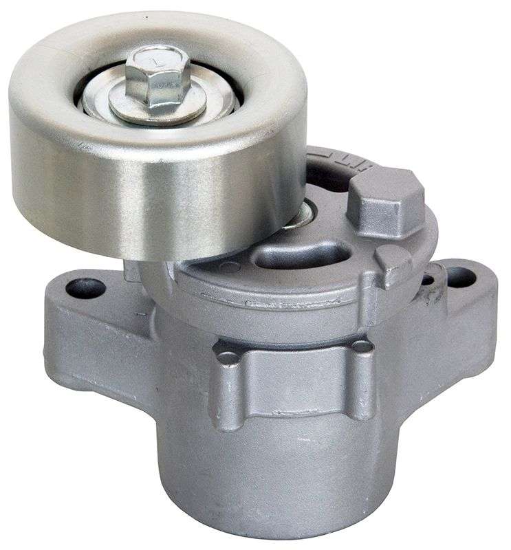 V-Belt Tensioner for Mitsubishi ASX, Lancer VIII & Outlander - VBT043