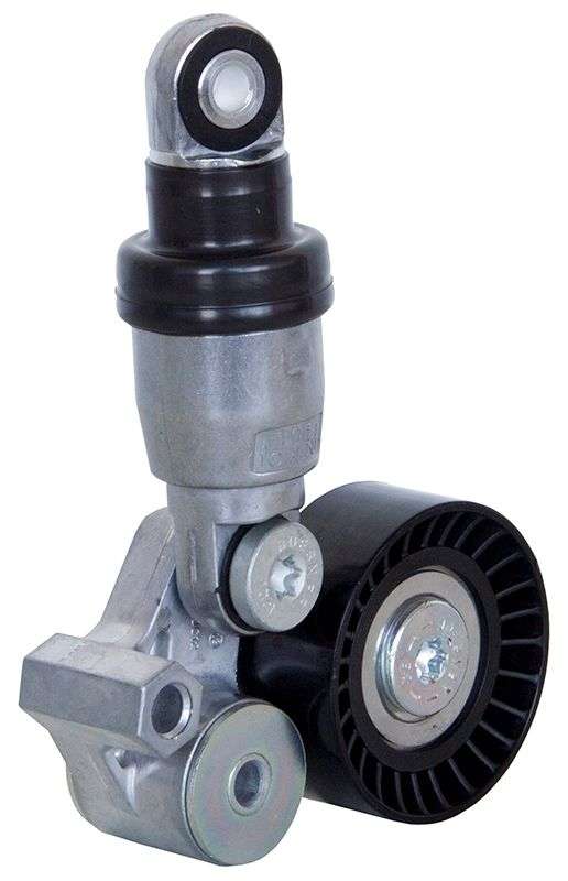 V-Belt Tensioner for Mazda 2 & Mazda 3 1.5 - VBT048